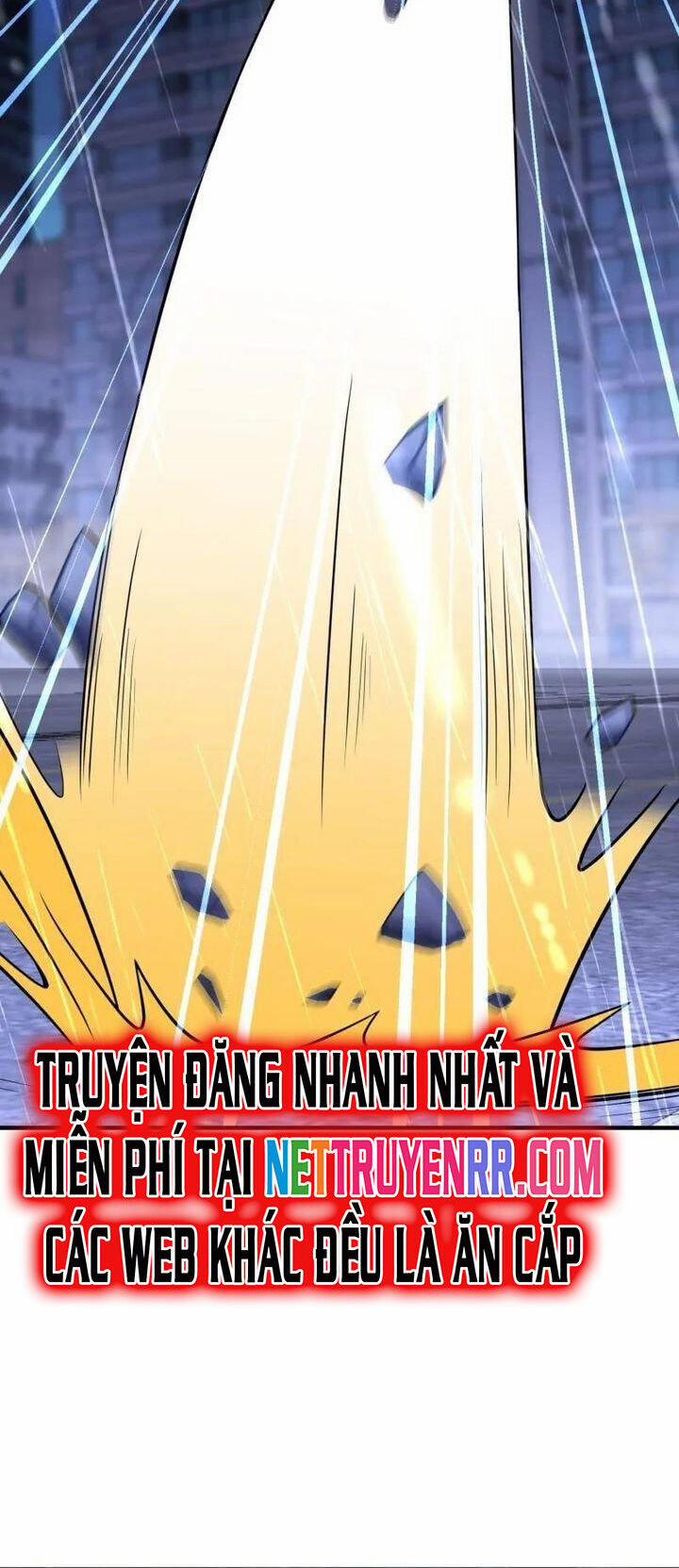 Đệ Nhất Danh Sách 523 trang 26