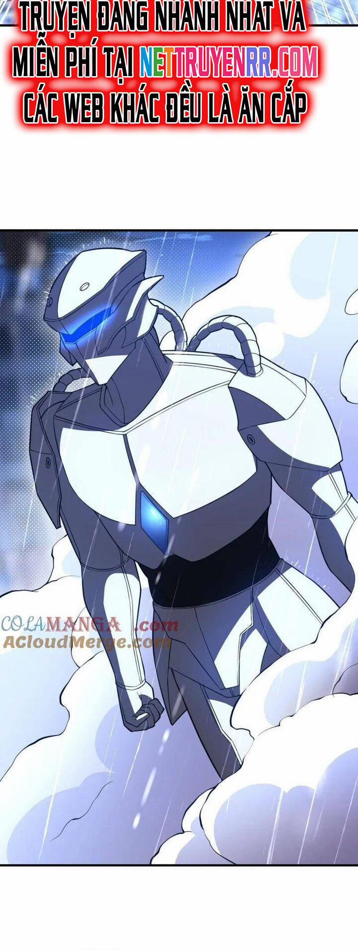 Đệ Nhất Danh Sách 523 trang 28