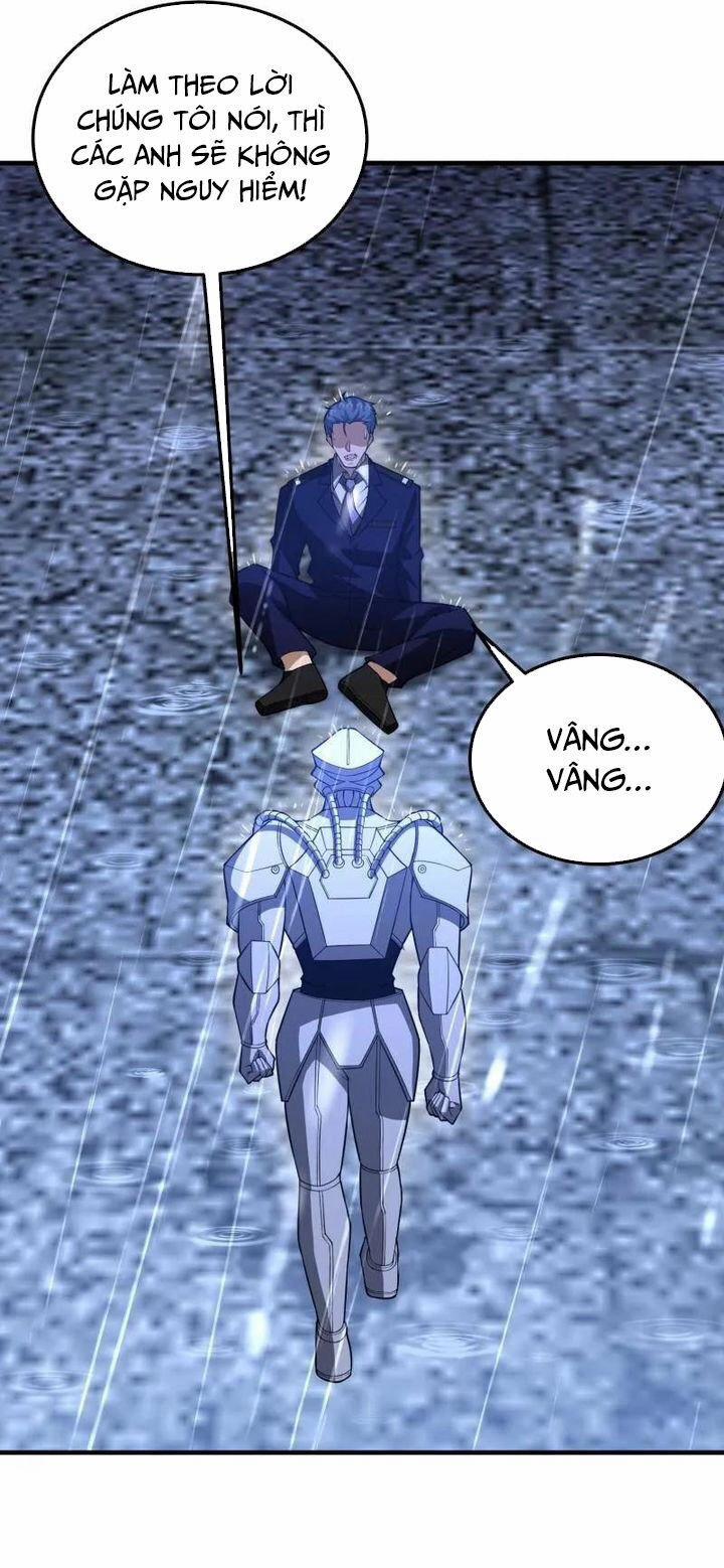 Đệ Nhất Danh Sách 523 trang 29