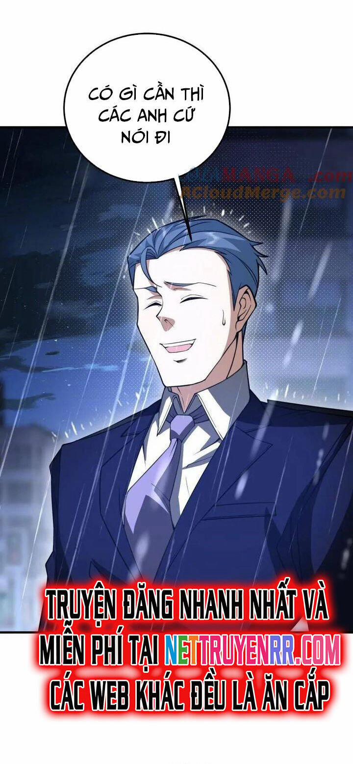 Đệ Nhất Danh Sách 523 trang 30