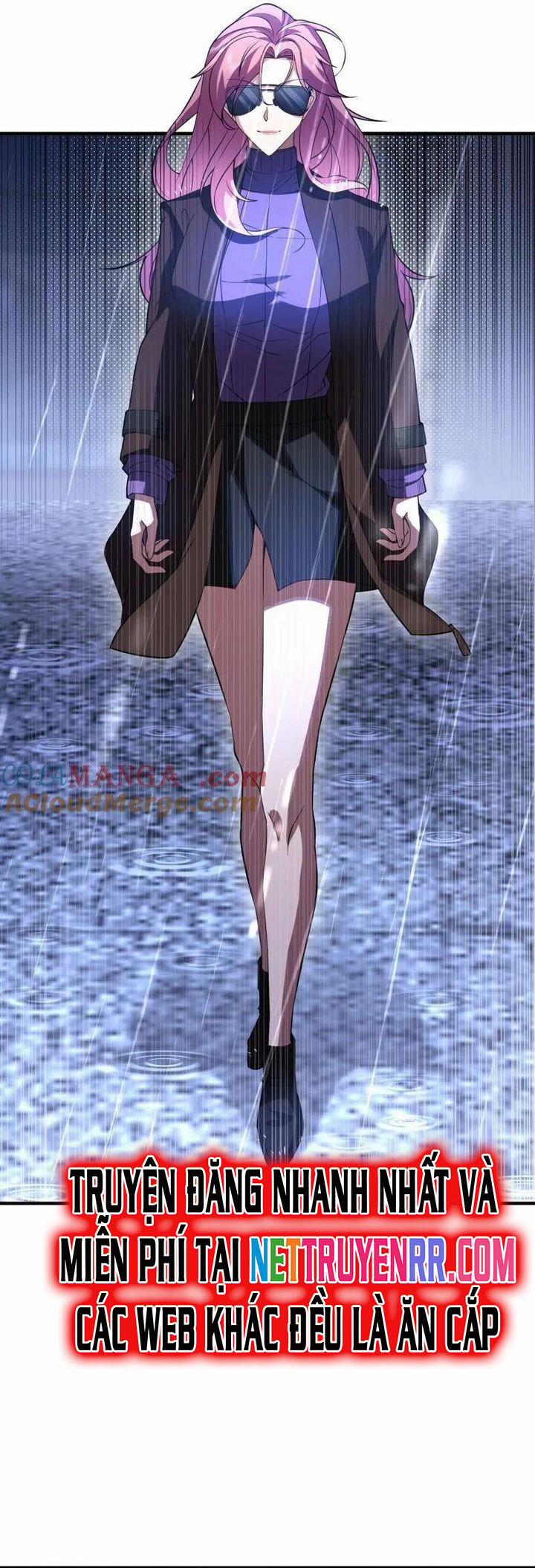 Đệ Nhất Danh Sách 523 trang 32