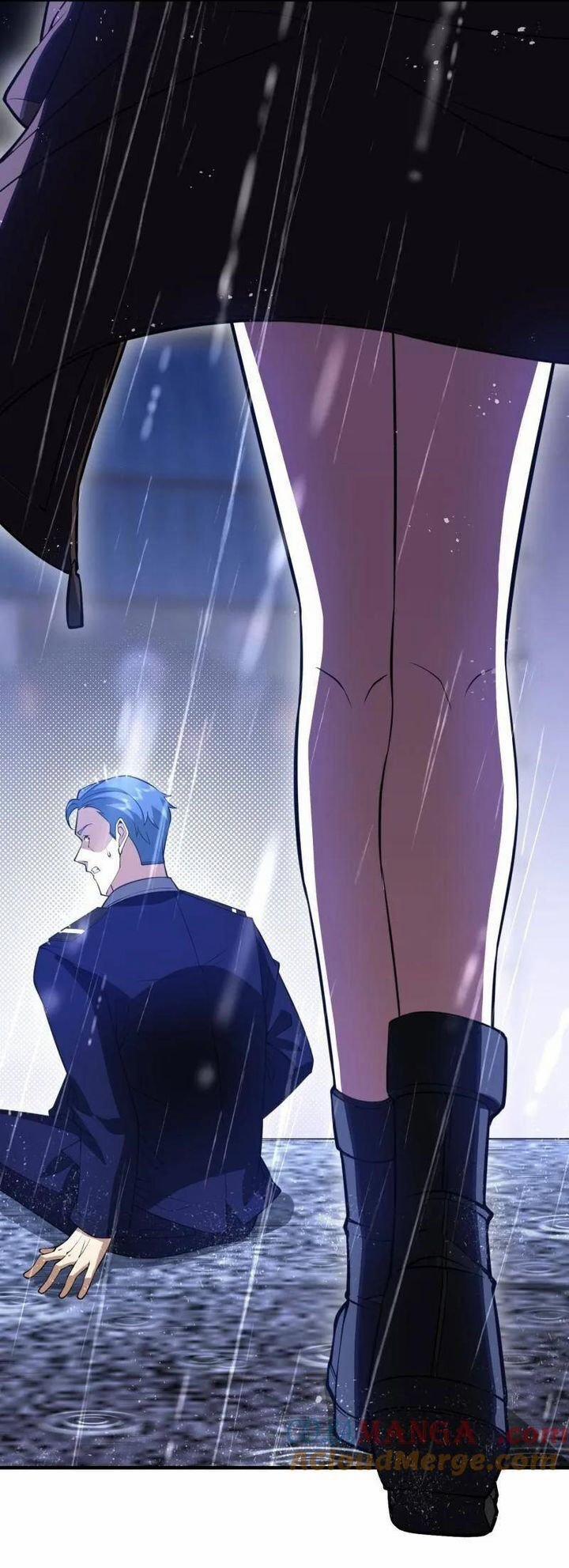 Đệ Nhất Danh Sách 523 trang 33