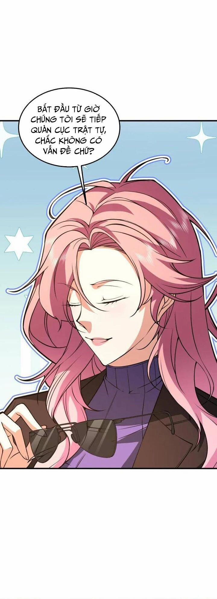 Đệ Nhất Danh Sách 523 trang 34