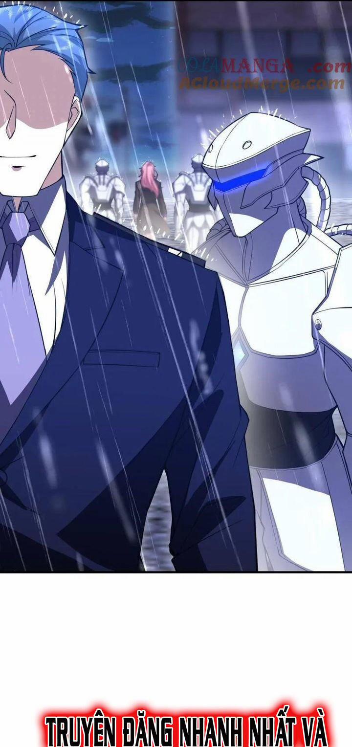 Đệ Nhất Danh Sách 523 trang 43