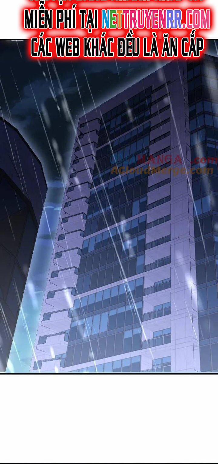 Đệ Nhất Danh Sách 523 trang 44