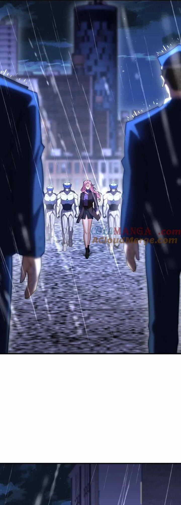 Đệ Nhất Danh Sách 523 trang 45