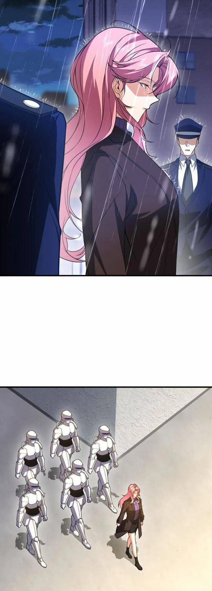 Đệ Nhất Danh Sách 523 trang 46