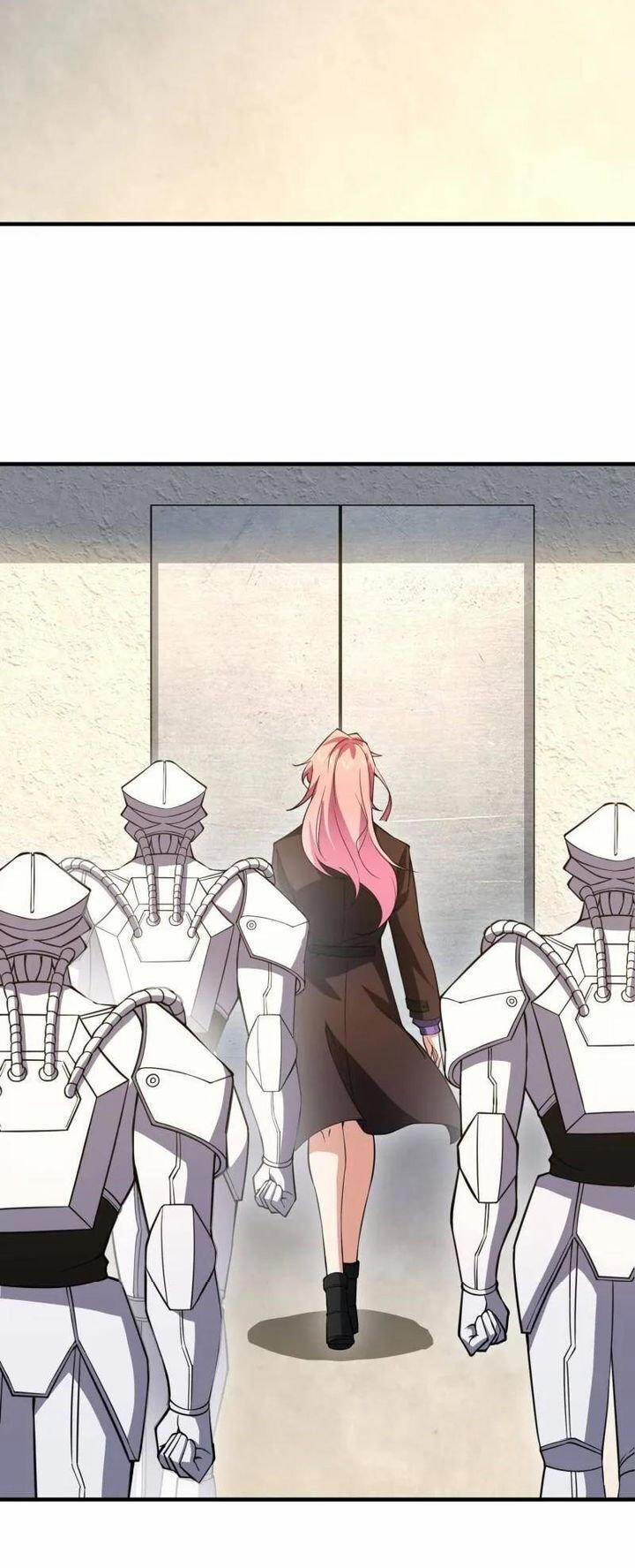 Đệ Nhất Danh Sách 523 trang 47