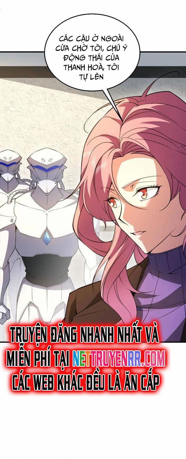 Đệ Nhất Danh Sách 523 trang 48