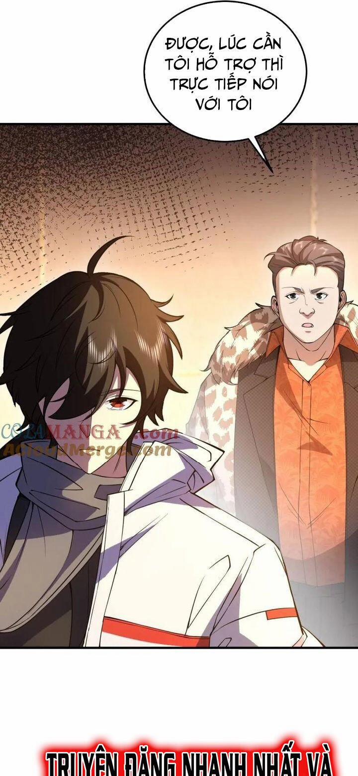 Đệ Nhất Danh Sách 523 trang 5