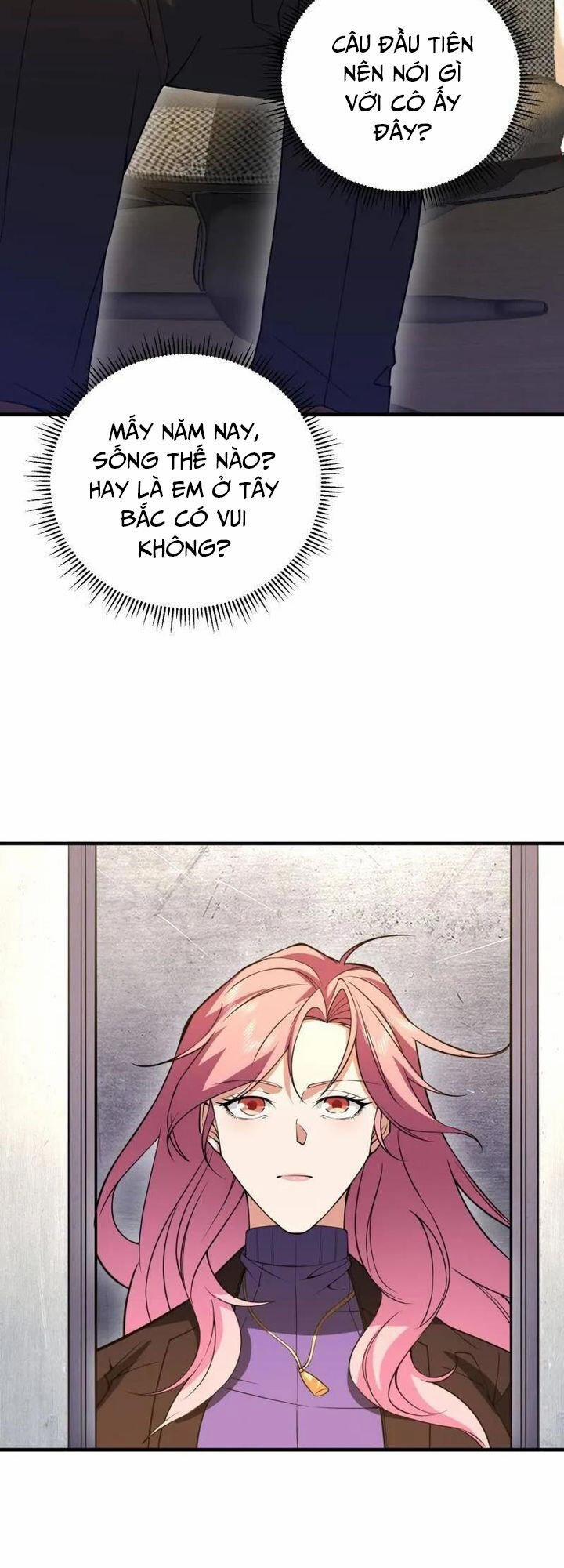 Đệ Nhất Danh Sách 523 trang 50