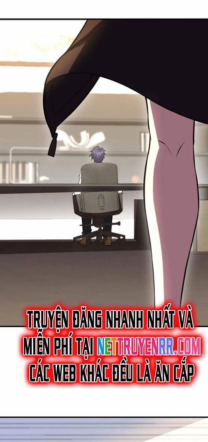 Đệ Nhất Danh Sách 523 trang 51