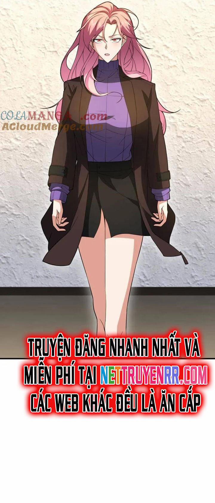 Đệ Nhất Danh Sách 523 trang 53