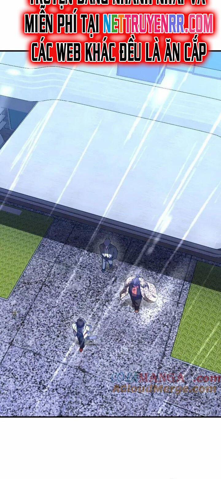 Đệ Nhất Danh Sách 523 trang 6