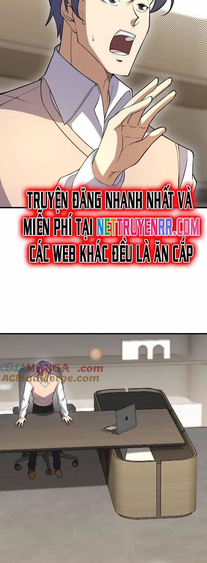 Đệ Nhất Danh Sách 523 trang 60