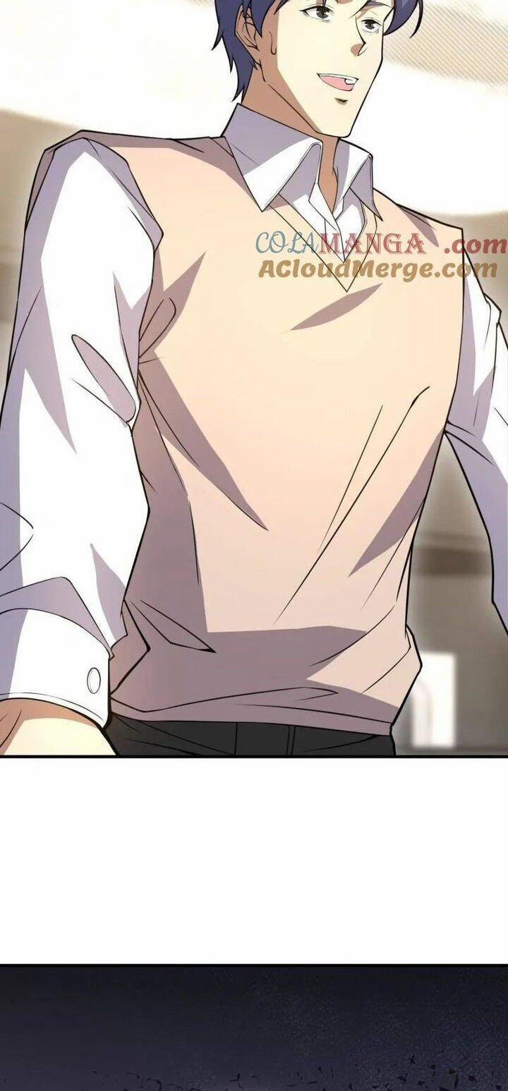 Đệ Nhất Danh Sách 523 trang 62