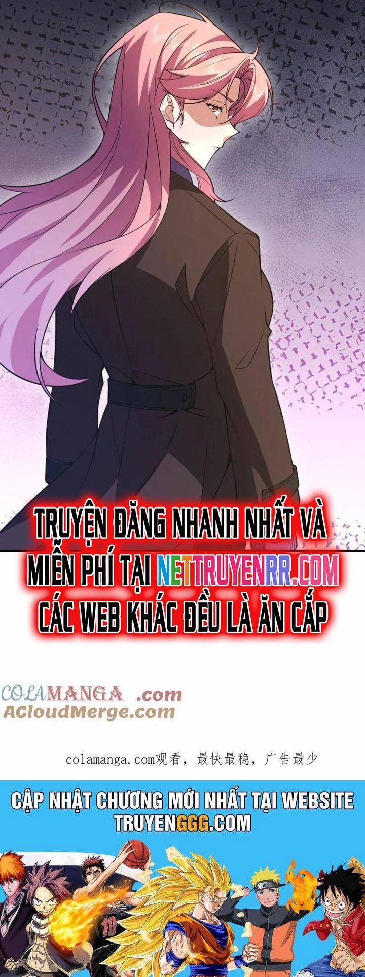 Đệ Nhất Danh Sách 523 trang 63