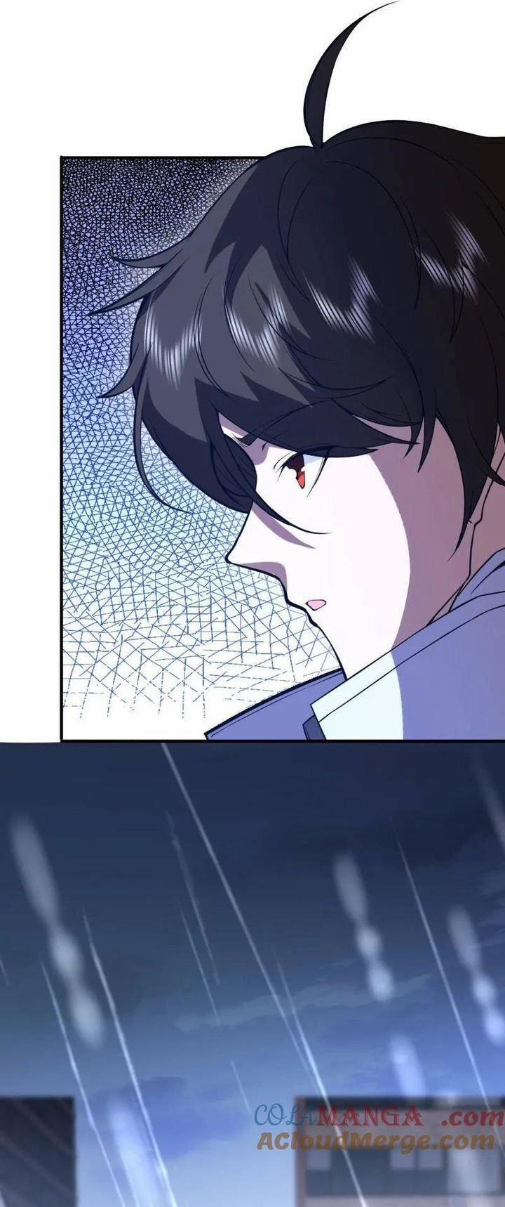 Đệ Nhất Danh Sách 523 trang 7