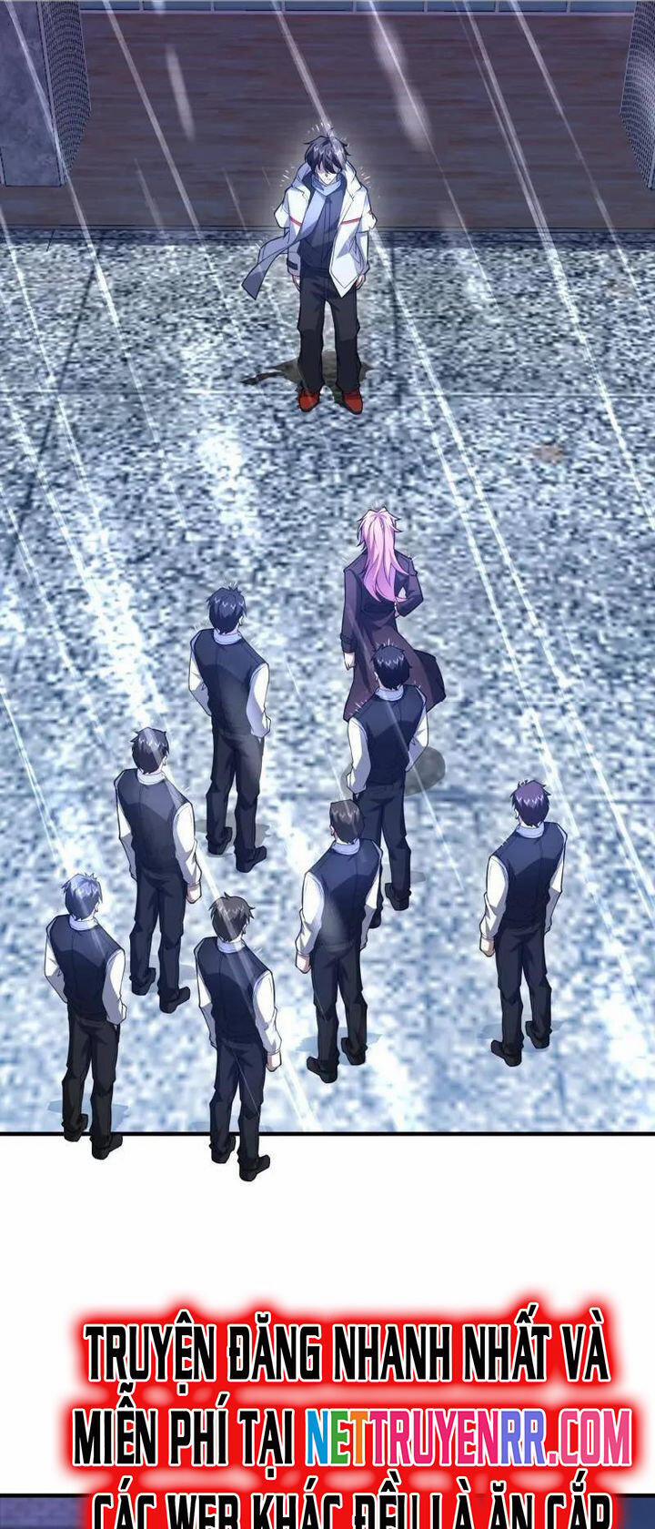 Đệ Nhất Danh Sách 523 trang 9