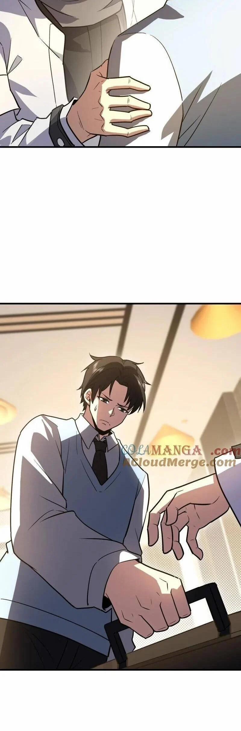 Đệ Nhất Danh Sách 524 trang 18