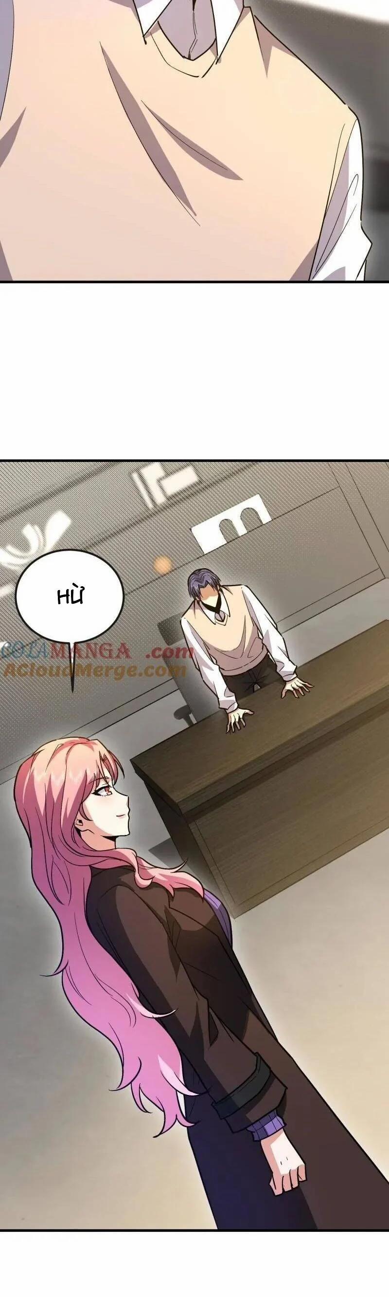 Đệ Nhất Danh Sách 524 trang 2