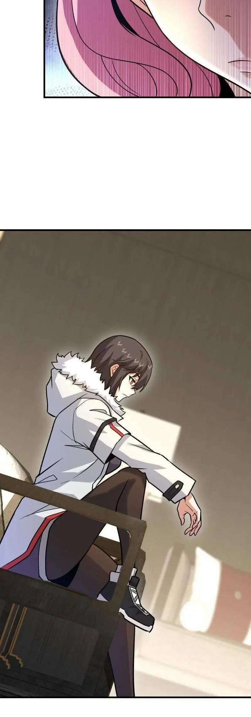 Đệ Nhất Danh Sách 524 trang 20