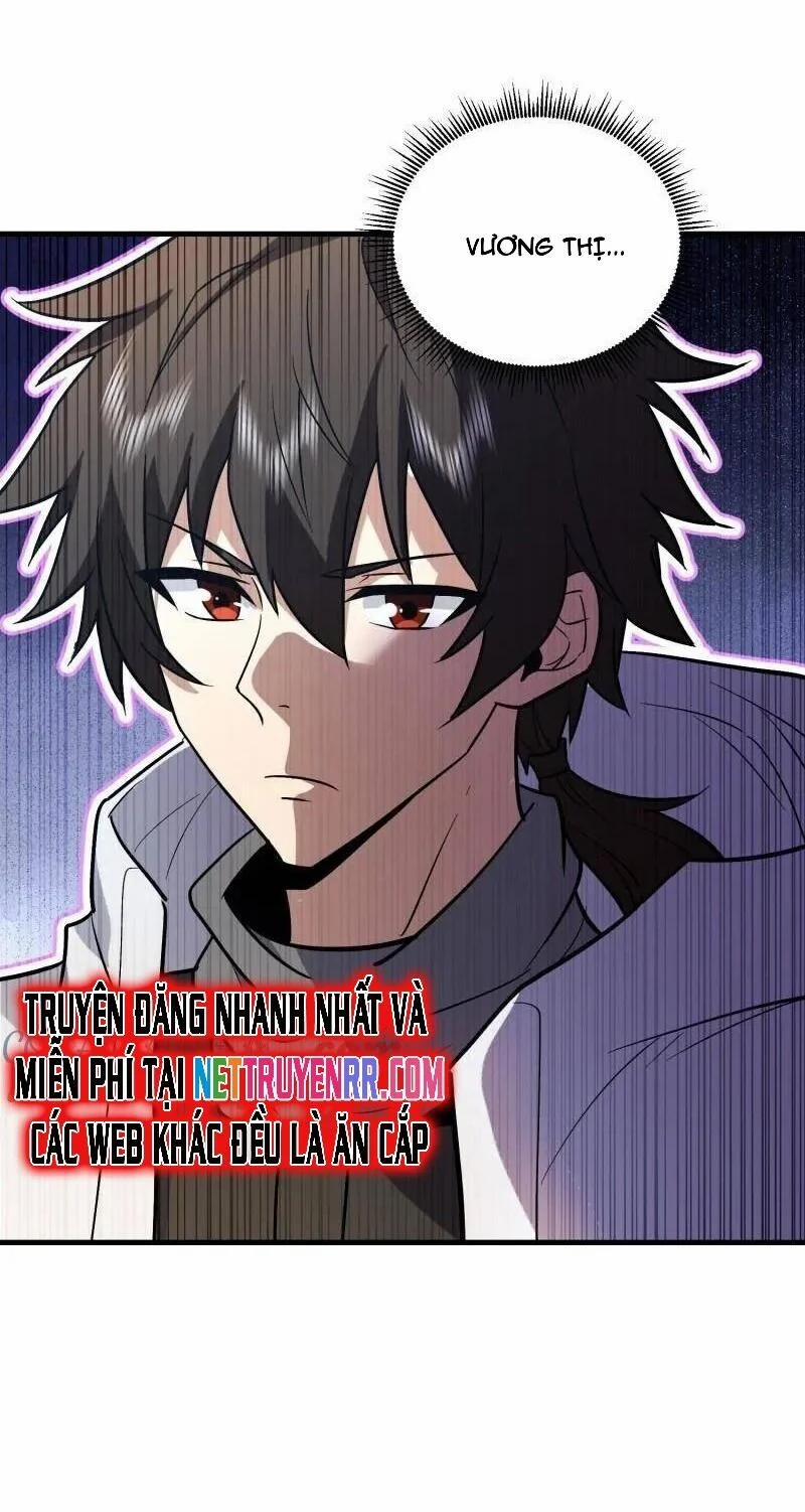 Đệ Nhất Danh Sách 524 trang 23