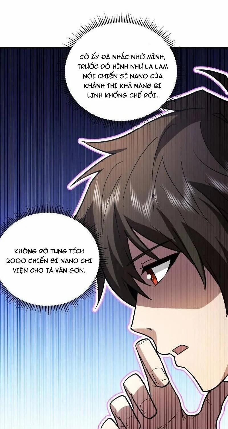 Đệ Nhất Danh Sách 524 trang 24