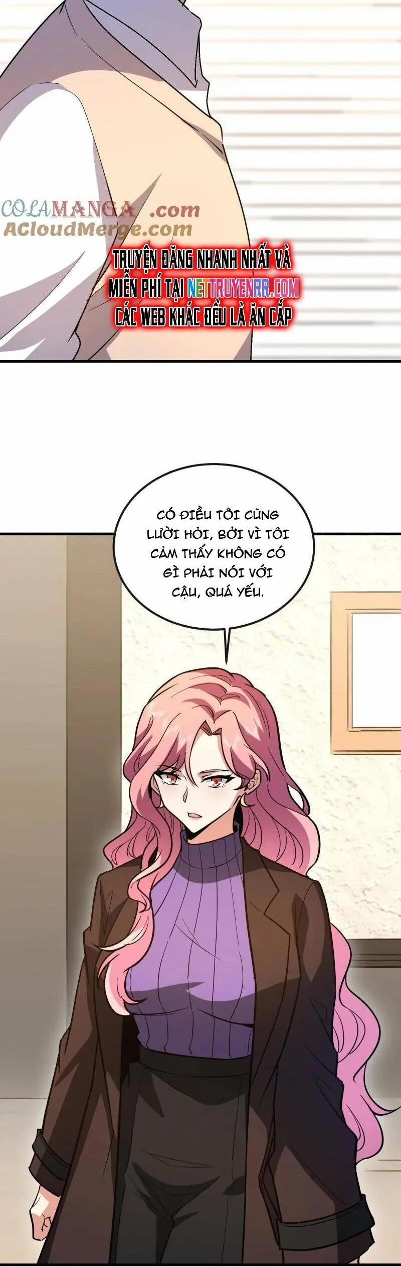 Đệ Nhất Danh Sách 524 trang 4