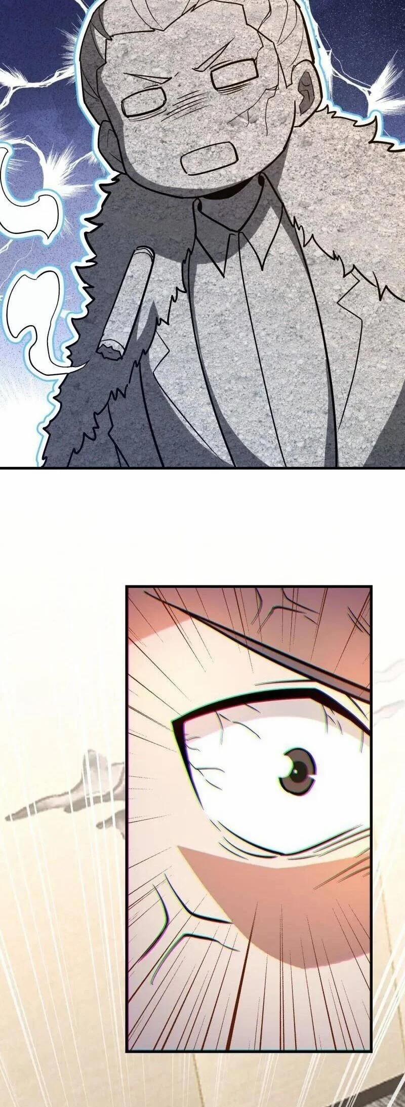 Đệ Nhất Danh Sách 524 trang 44