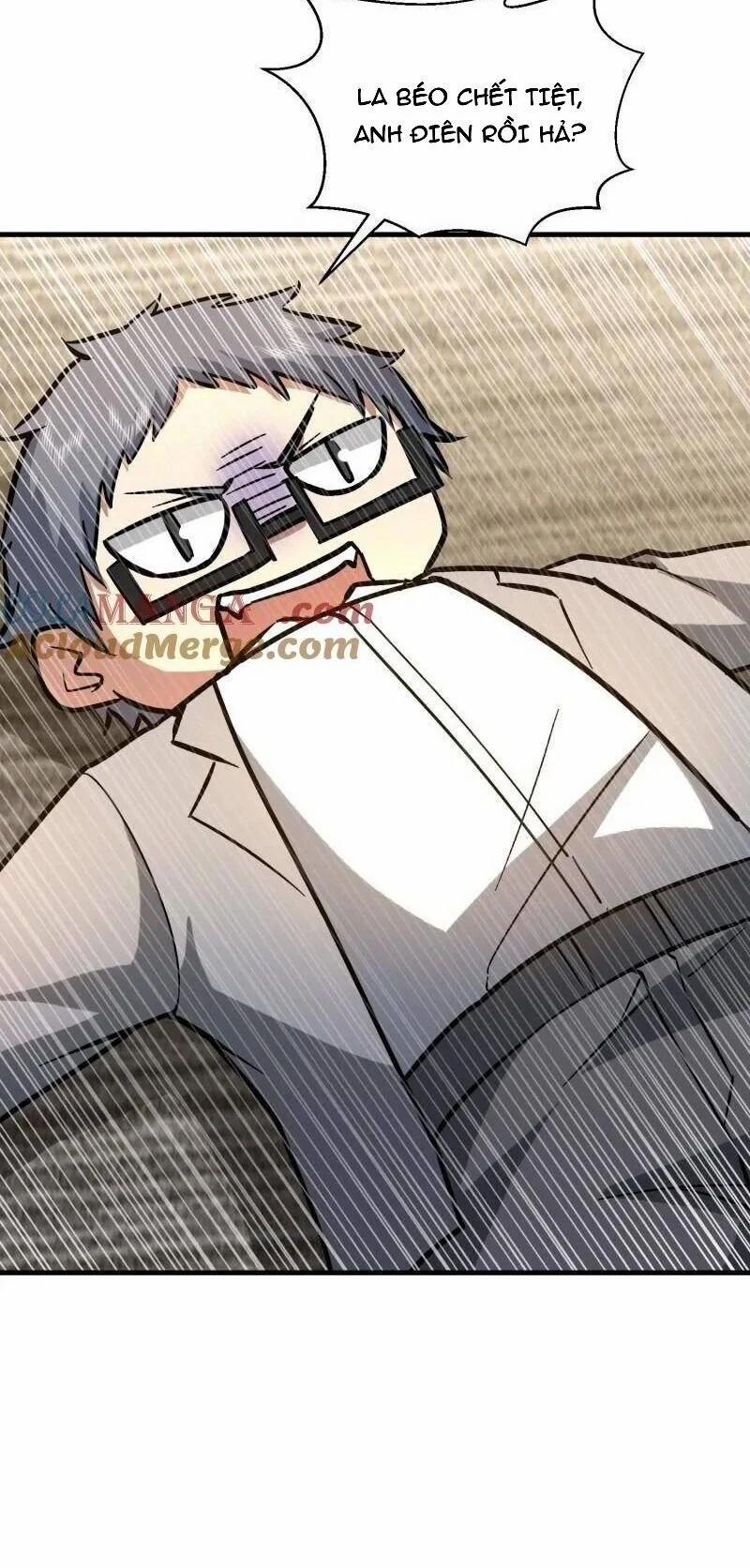 Đệ Nhất Danh Sách 524 trang 49