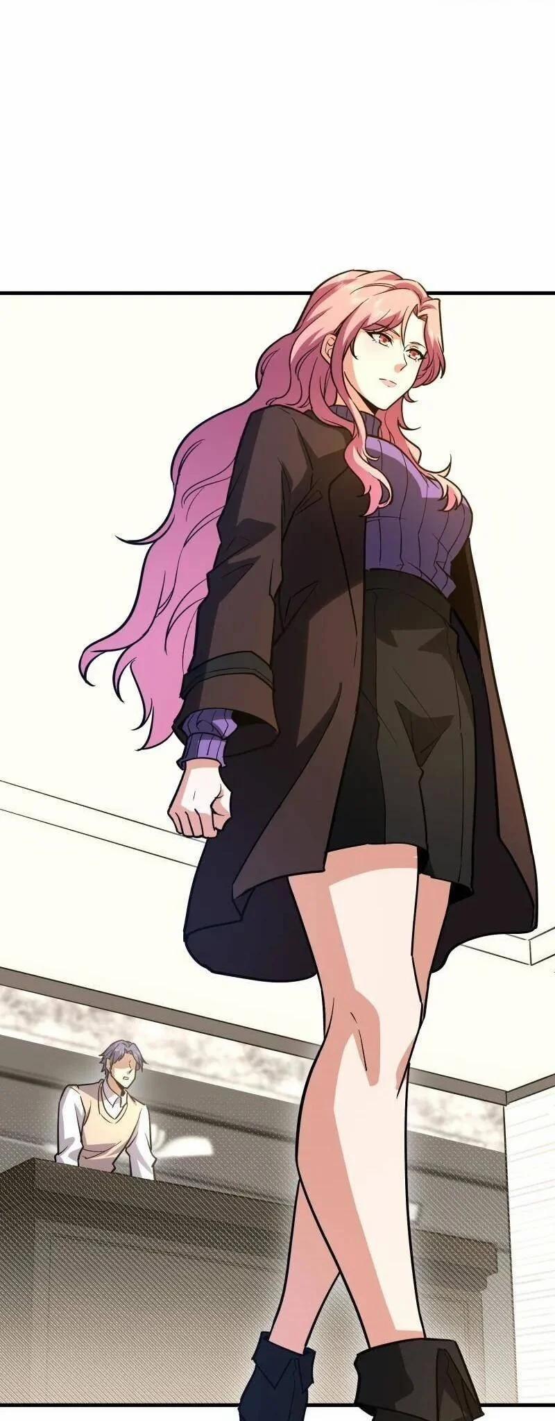 Đệ Nhất Danh Sách 524 trang 5