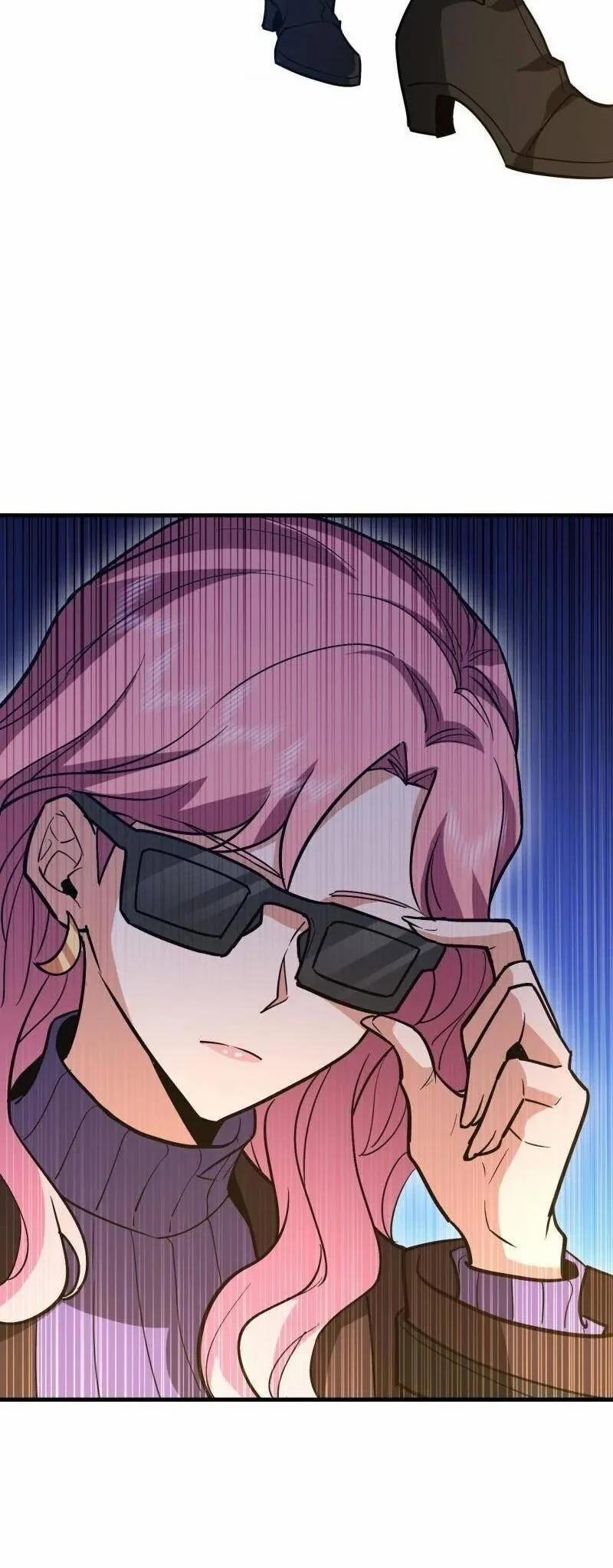 Đệ Nhất Danh Sách 524 trang 6