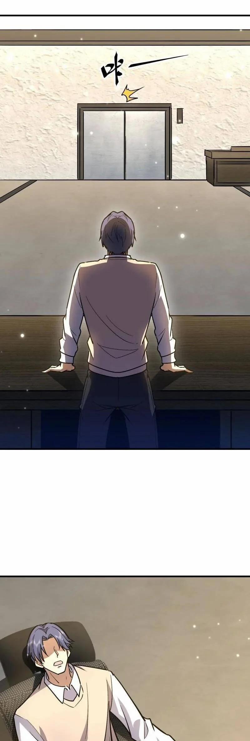 Đệ Nhất Danh Sách 524 trang 7