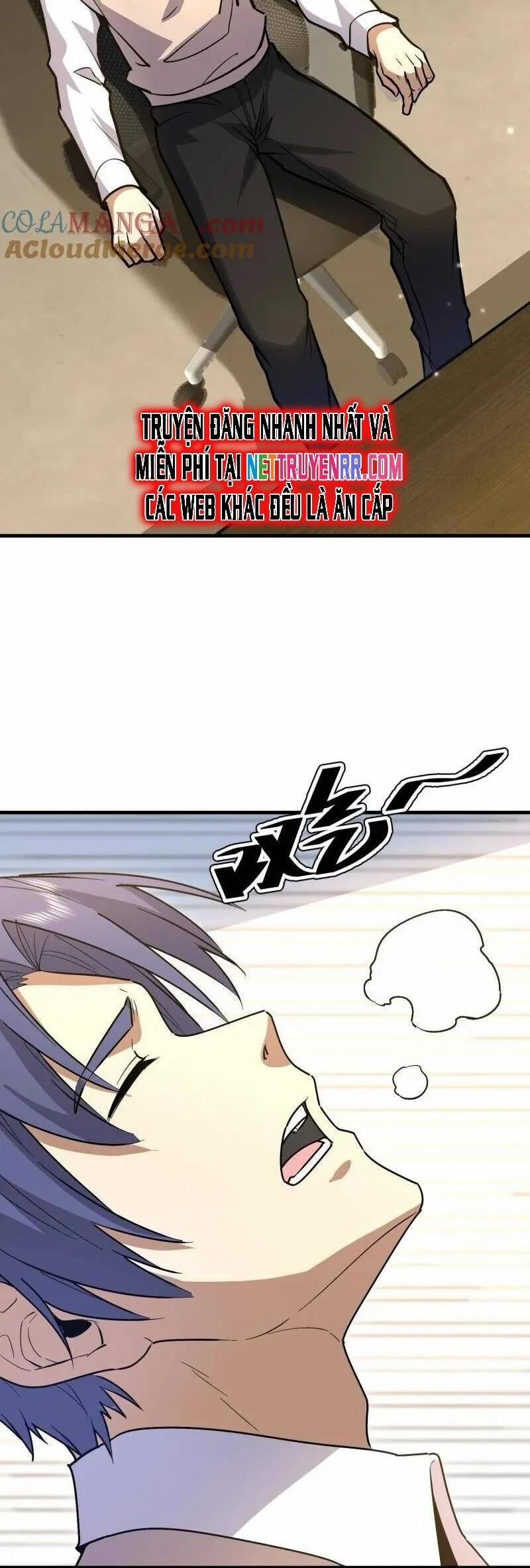 Đệ Nhất Danh Sách 524 trang 8