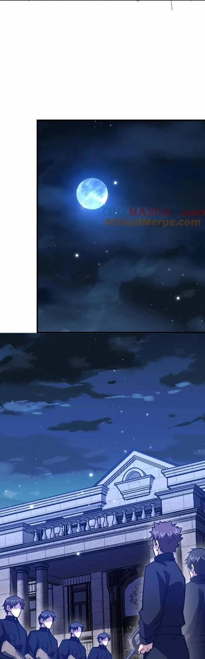 Đệ Nhất Danh Sách 524 trang 9