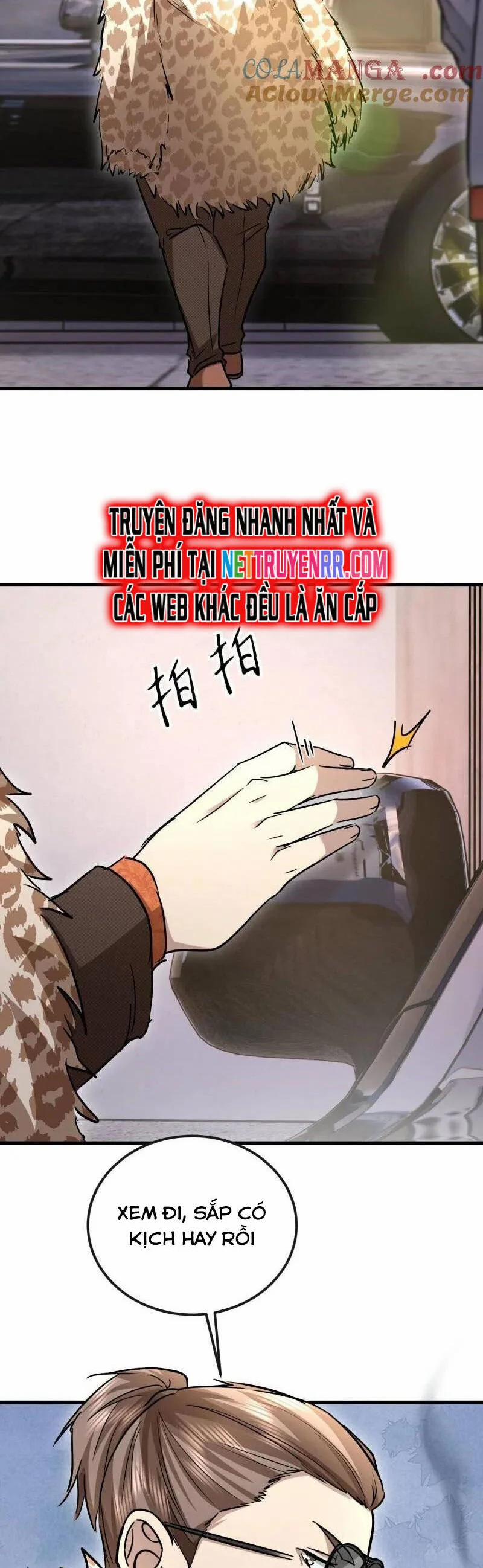 Đệ Nhất Danh Sách 525 trang 12