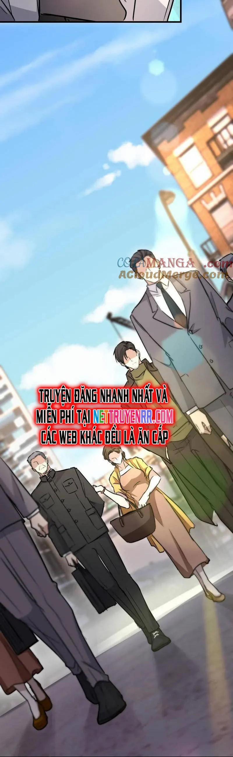 Đệ Nhất Danh Sách 525 trang 15