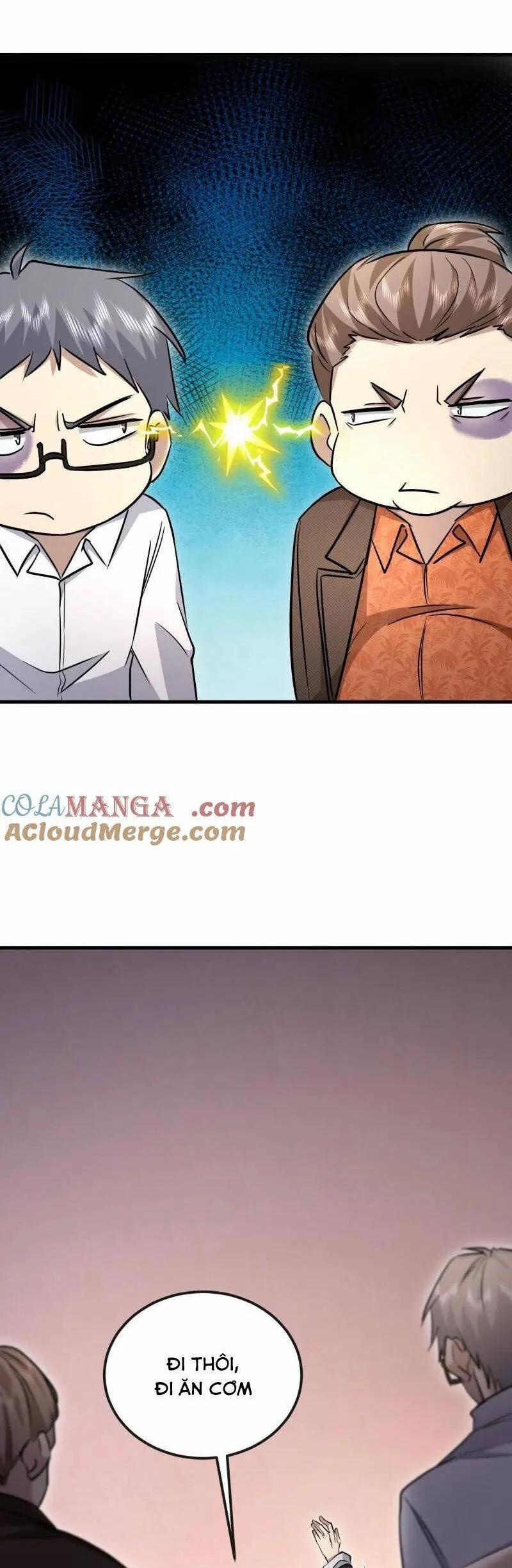 Đệ Nhất Danh Sách 525 trang 3