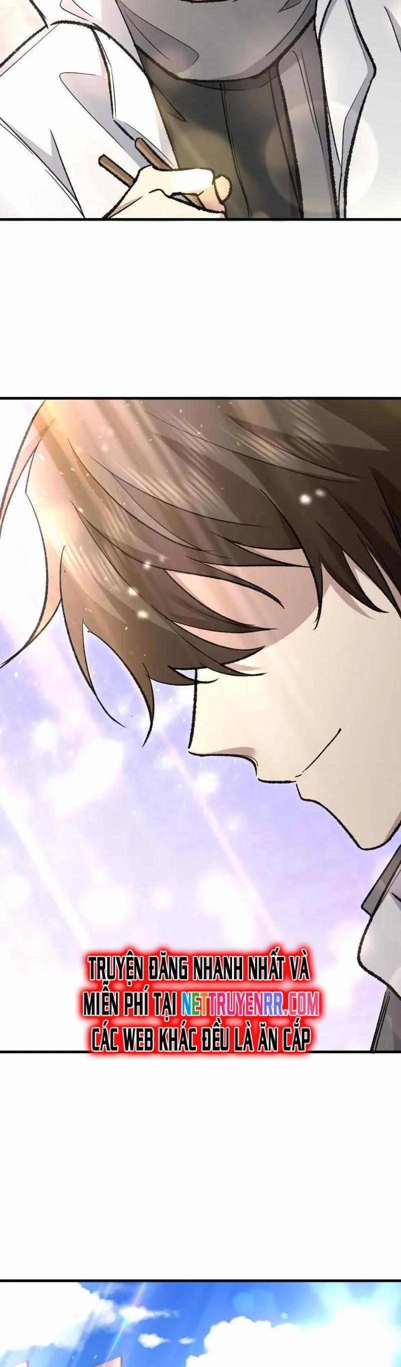 Đệ Nhất Danh Sách 525 trang 39