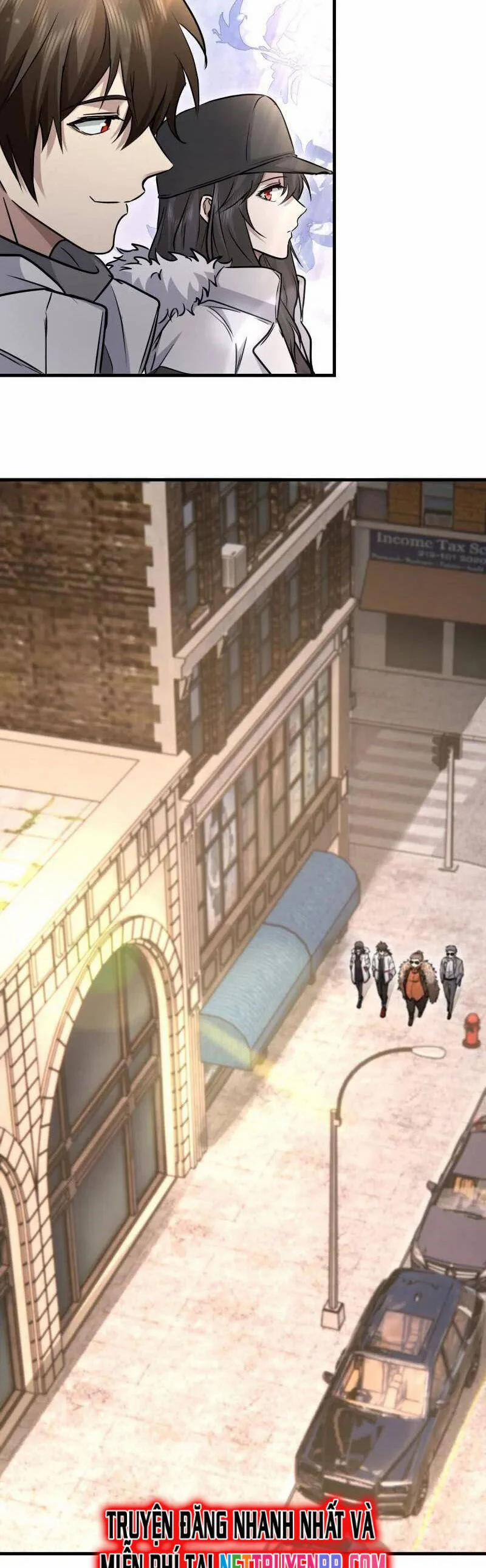 Đệ Nhất Danh Sách 525 trang 7