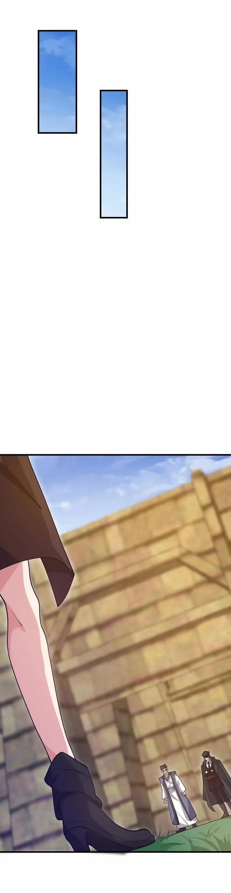 Đệ Nhất Danh Sách 526 trang 28