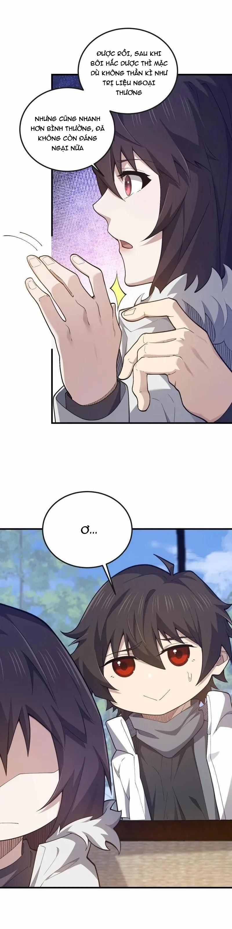 Đệ Nhất Danh Sách 526 trang 4