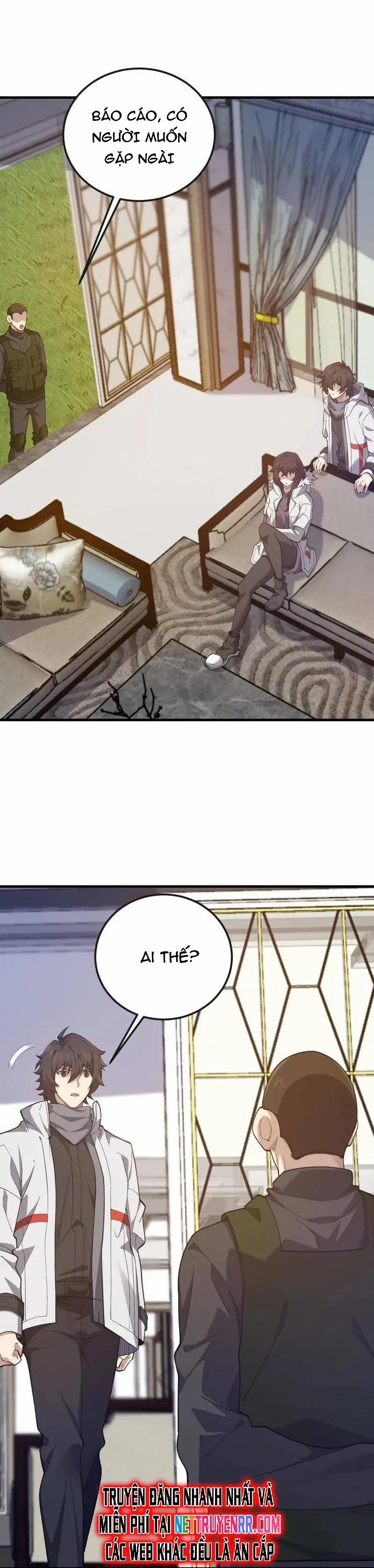 Đệ Nhất Danh Sách 526 trang 5