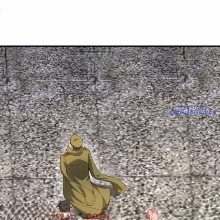 Đệ Nhất Danh Sách 527 trang 1