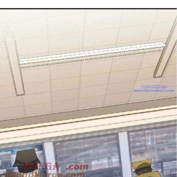 Đệ Nhất Danh Sách 527 trang 10