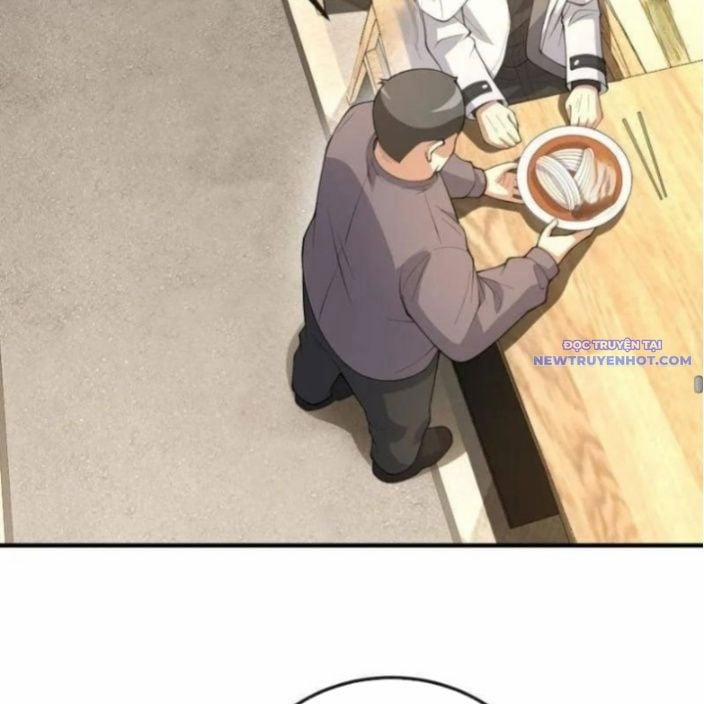 Đệ Nhất Danh Sách 527 trang 101