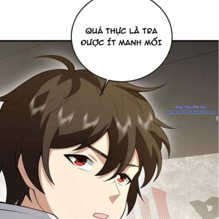 Đệ Nhất Danh Sách 527 trang 102