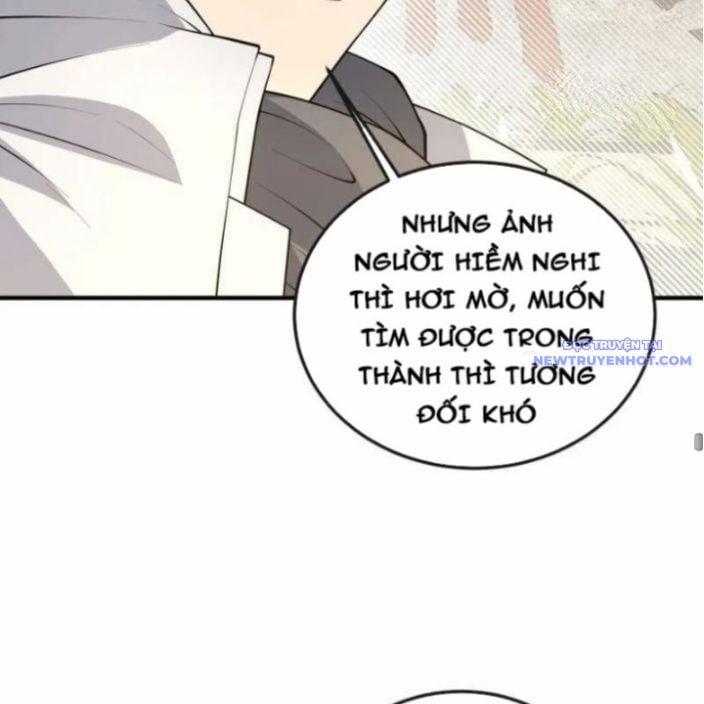 Đệ Nhất Danh Sách 527 trang 103