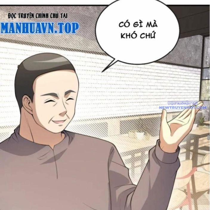 Đệ Nhất Danh Sách 527 trang 104